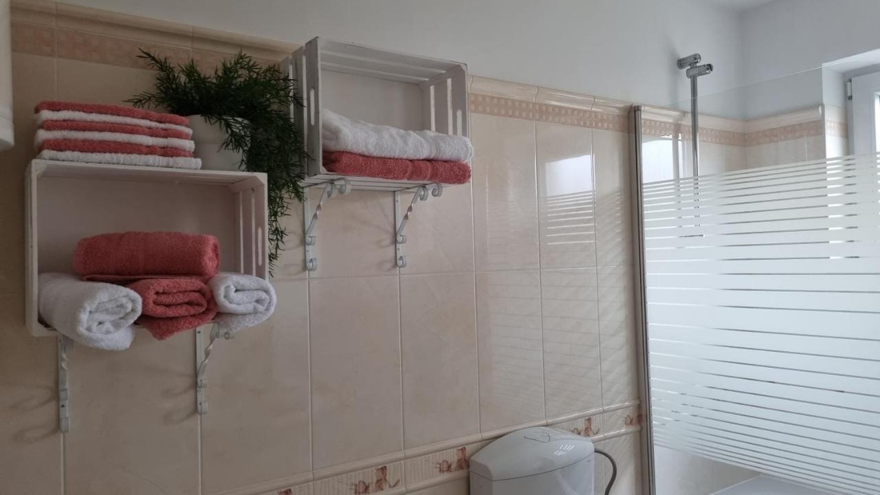 Appartement Sunny Maj Porec Bagian luar foto