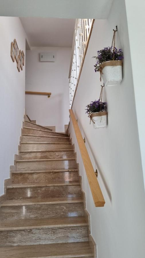Appartement Sunny Maj Porec Bagian luar foto