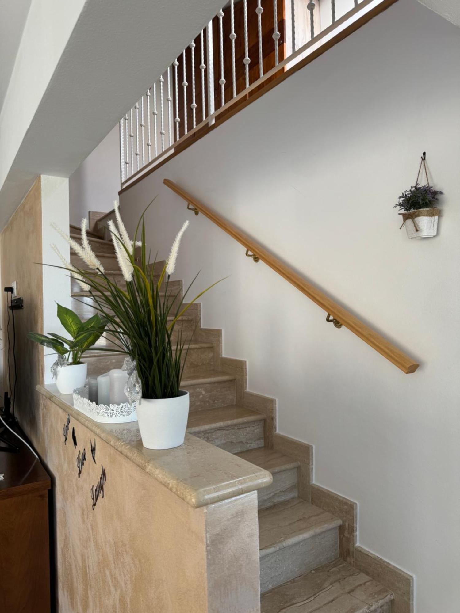 Appartement Sunny Maj Porec Bagian luar foto